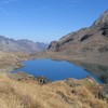 paysage alpe huez 3