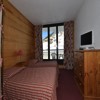 chambre suite hotel le dome 002