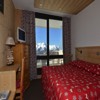 chambre familiale hotel le dome 001