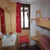 chambre familiale hotel le dome 006