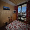 chambre familiale hotel le dome 009