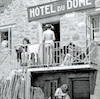 hotel le dome huez 35